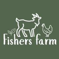 Fishers Farm Poultry