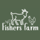 Fishers Farm Poultry